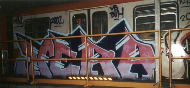 XERA IN MM1